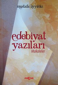 Edebiyat Yazıları & Makaleler