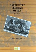 Gayrettepe Selimiye Metris