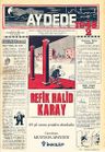 Aydede (1948) -2