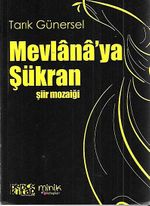 Mevlana'ya Şükran