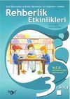 Rehberlik Etkinlikleri 3. Sınıf