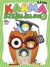 Karma Etkinlikler 3