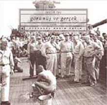 Görünüş ve Gerçek