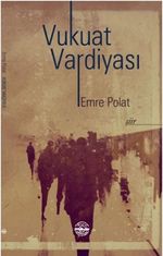 Vukuat Vardiyası