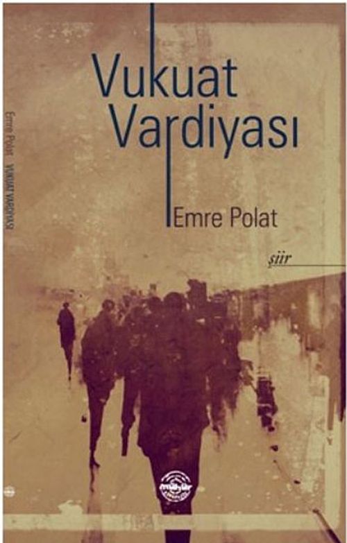 Vukuat Vardiyası