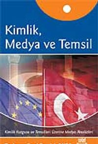 Kimlik, Medya ve Temsil