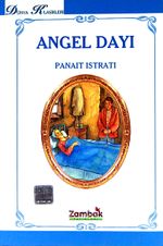 Angel Dayı