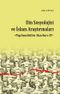 Din Sosyolojisi ve İslam Araştırmaları / Toplumbilim Yazıları 4