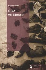 Ülke ve Ekmek