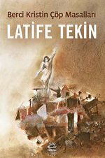 İLETİŞİM YAYINLARI