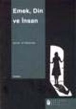 Emek, Din ve İnsan