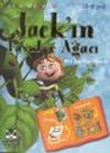 Jack'ın Fasulye Ağacı & Bir İngiliz Masalı