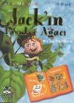 Jack'ın Fasulye Ağacı & Bir İngiliz Masalı