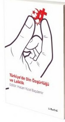 Türkiye'de Din Özgürlüğü ve Laiklik