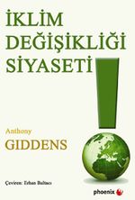 İklim Değişikliği Siyaseti!