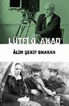L&uuml;tfi &Ouml;. Akad