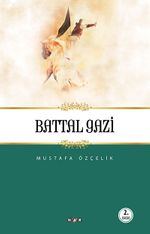 Battal Gazi