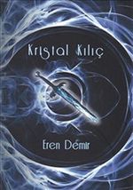 Kristal Kılıç