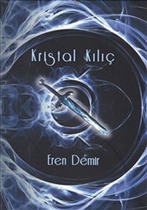 Kristal Kılıç