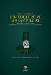 Alevi G&ouml;z&uuml;yle Din K&uuml;lt&uuml;r&uuml; ve Ahlak Bilgisi & Erzincan &Ouml;rneği