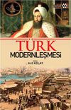 T&uuml;rk Modernleşmesi