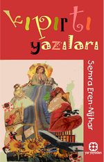 Kıpırtı Yazıları