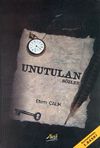 Unutulan S&ouml;zler