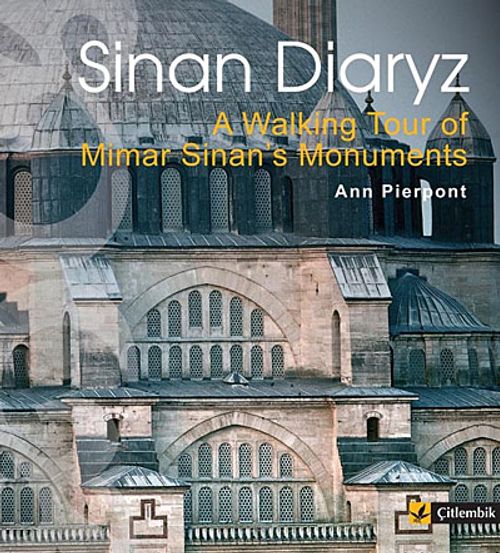 Sinan Diaryz