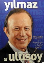 Yılmaz Ulusoy