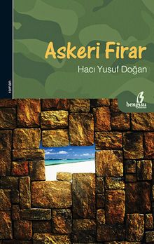 Askeri Firar