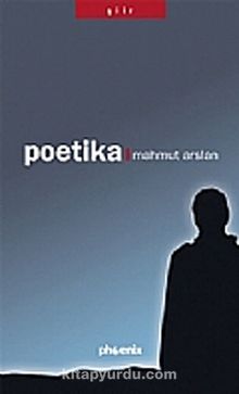 Poetika - Mahmut Arslan