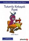 Tutumlu Kırkayak Fanti