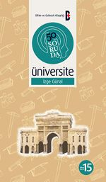 50 Soruda Üniversite