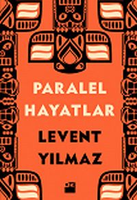 Paralel Hayatlar