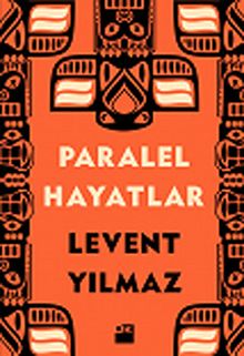 Paralel Hayatlar