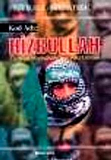 Kod Adı: Hizbullah & Türkiye Hizbullahı'nın Anatomisi