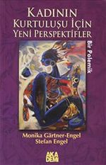 Kadının Kurtuluşu İçin Yeni Perspektifler