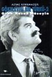 Gökmavisi Bir Türkü 2 & Ozan Hasan Hüseyin