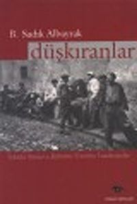Düşkıranlar