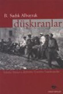 Düşkıranlar