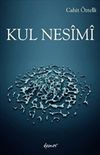 Kul Nesimi