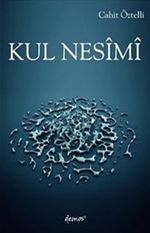 Kul Nesimi