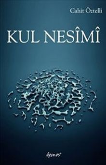 Kul Nesimi