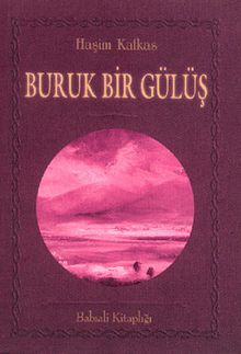 Buruk Bir Gülüş