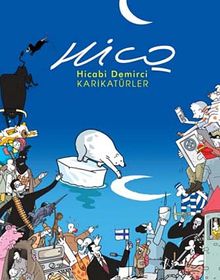 Hico & Karikatürler