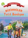Bizimkiler / Tatil Başlıyor & Hikayelerle İman 6 - Kaza ve Kadere İman