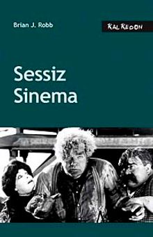 Sessiz Sinema