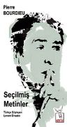 Seçilmiş Metinler