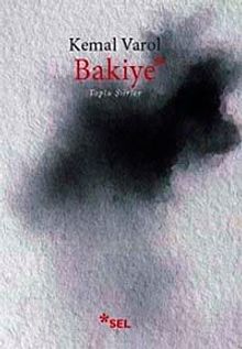 Bakiye / Toplu Şiirler