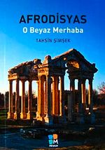 Afrodisyas - O Beyaz Merhaba